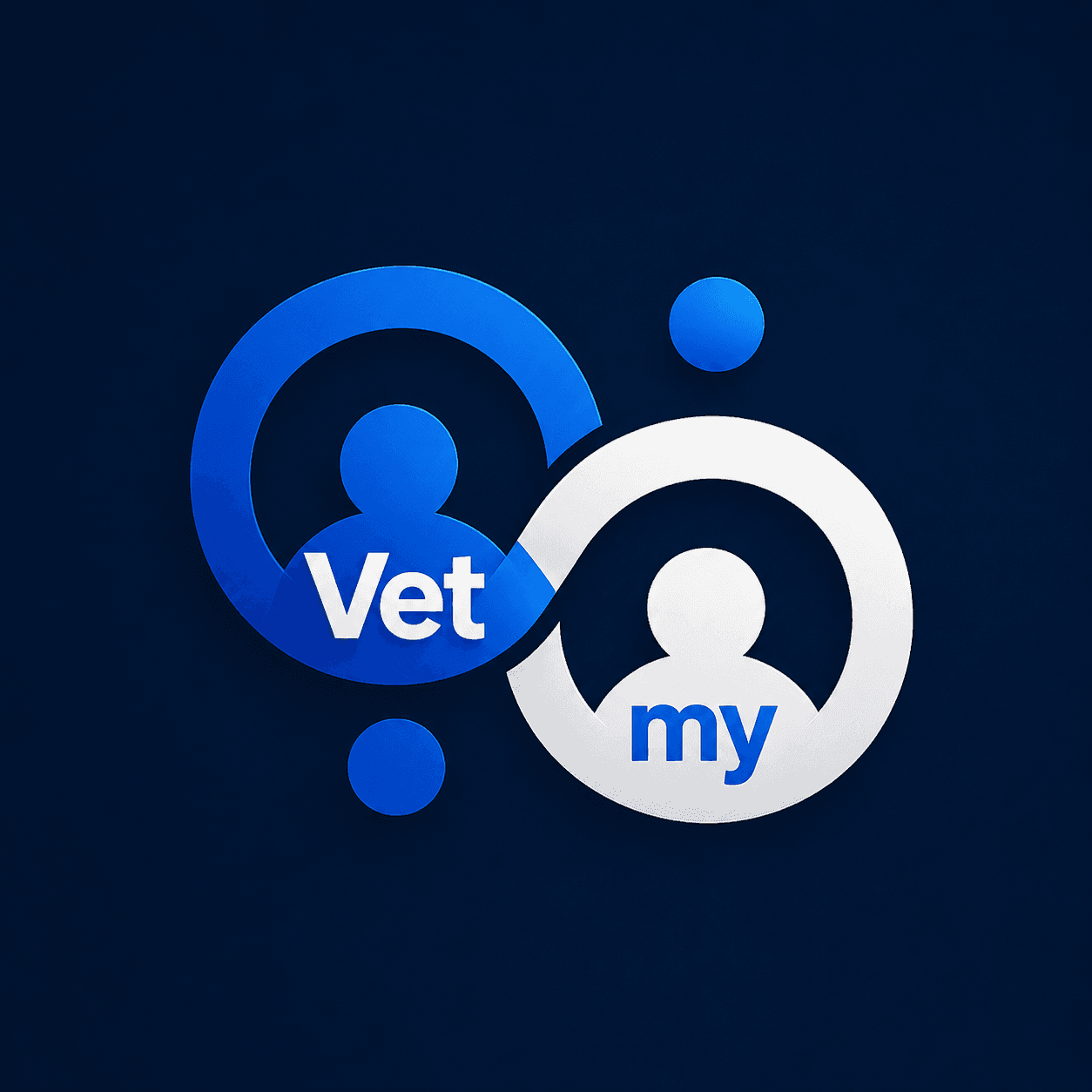 VetMy