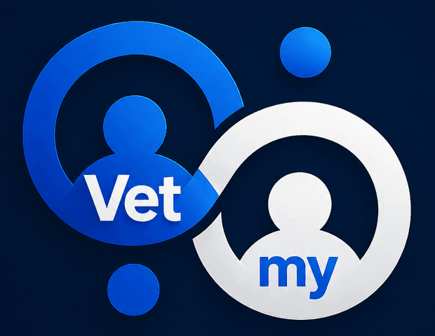 VetMy